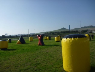 Nuestro campo equipado con hinchables.jpg